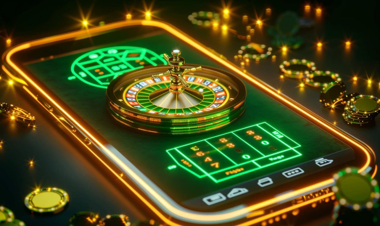 mobile betting tips review on bet bd for Bangladesh adult users