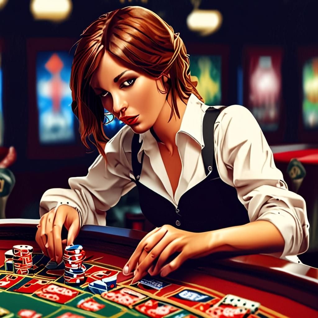 adult users in Bangladesh reading the bet bd bet guide responsibly