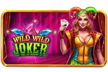 mobile VIP rewards access on bet bd for Bangladesh users