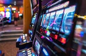 responsible bet bd sports betting guidance for adult Bangladesh users