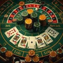bet bd bet guide introduction for Bangladesh adult users