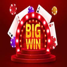 responsible bet bd game lobby browsing for adult users in Bangladesh