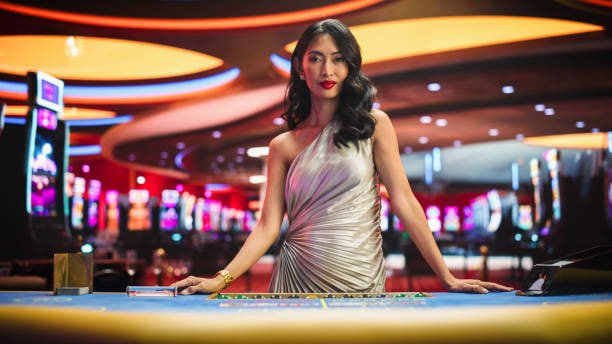 responsible gaming reminder section for bet bd adults only