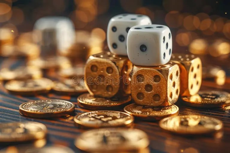 adult Bangladesh users applying bet bd betting tips responsibly