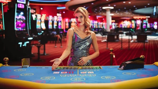 bet bd winning strategies page for disciplined sports planning