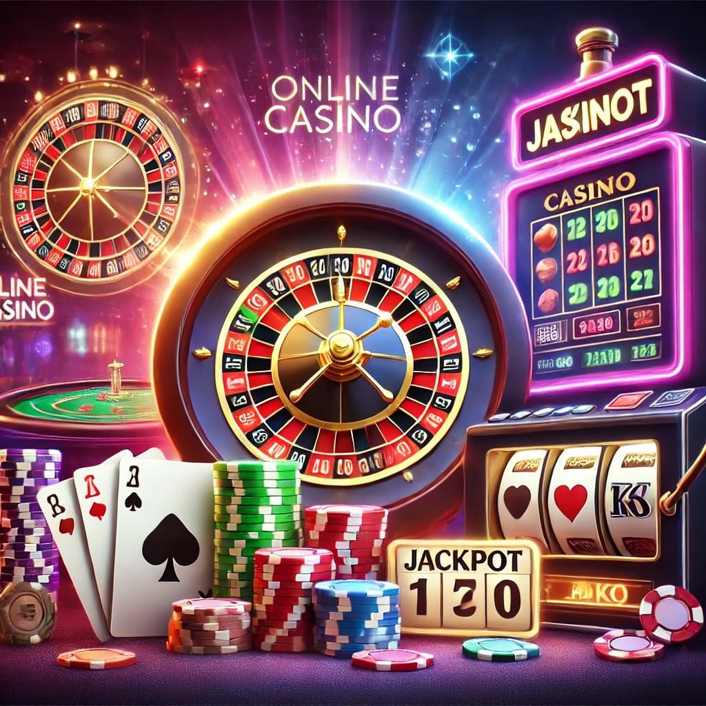sports and casino style content overview on bet bd homepage