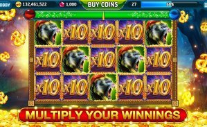 bet bd betting tips reading session for Bangladesh sports followers