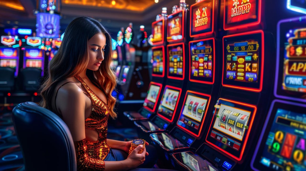 bet bd VIP Rewards overview for Bangladesh adult members