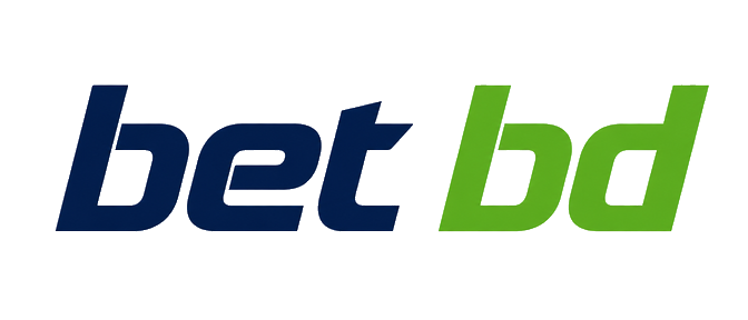 bet bd homepage logo for Bangladesh users
